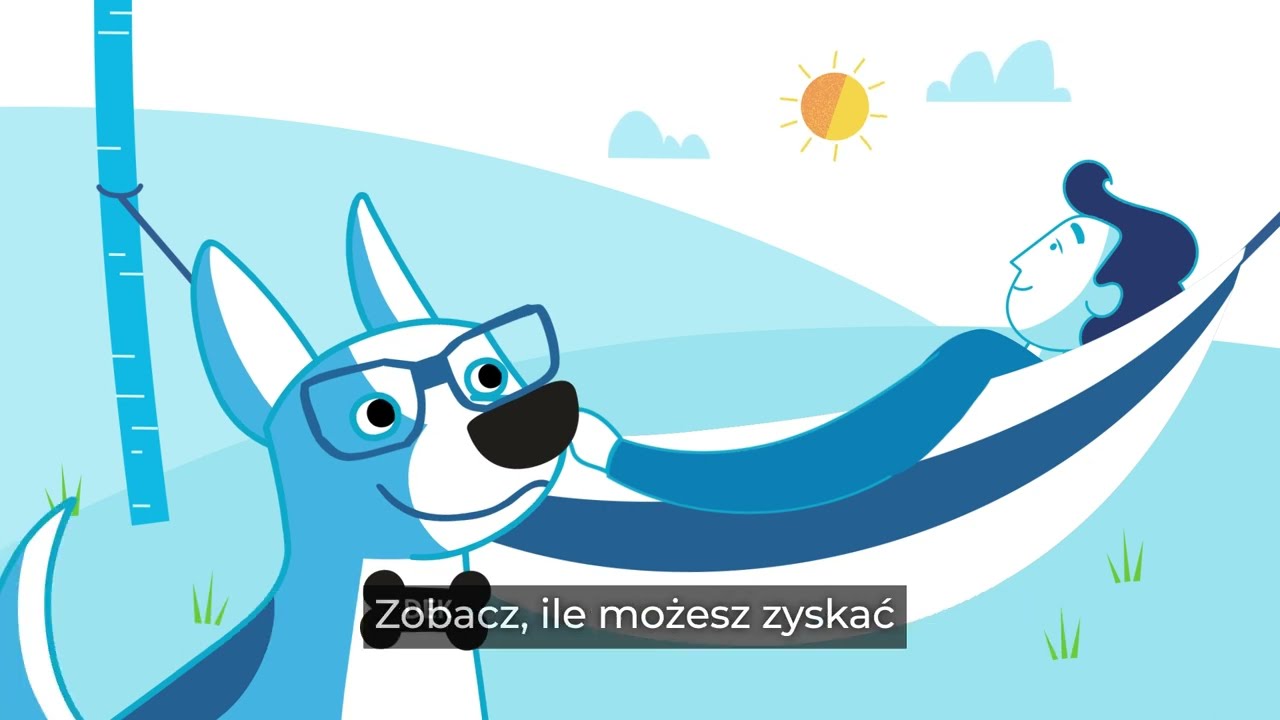 Przyjazne Deklaracje &ndash; jak to działa?
