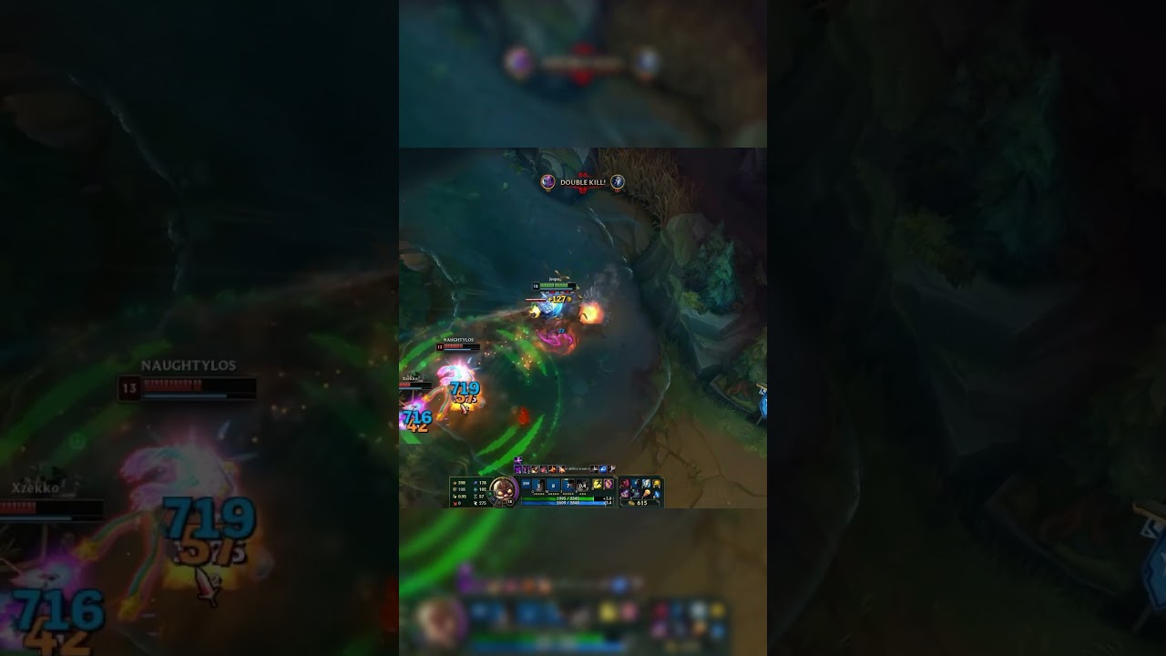 #music #song #clips #leageoflegend #gaming #league