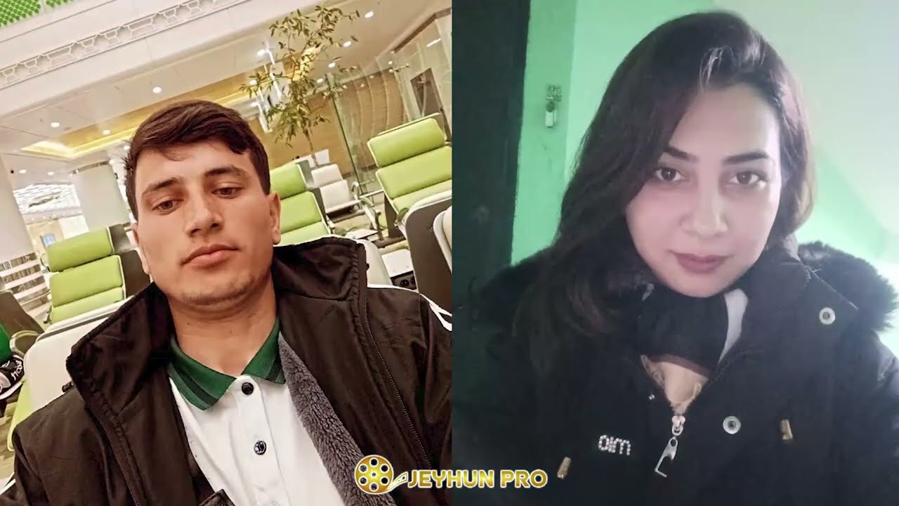BU SURPRIZ 102/ SHAZADA BILEN JELALEDDININ ADYNDAN/ S.TURKMENBASHY/ GALLACHY (PARTEZ)/ JEYHUN PRO/