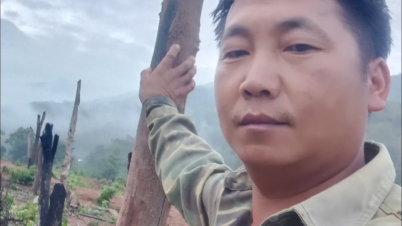 kwv txhiaj txij nkawm tsi hlub ua neej khos khos siab heev mog 19.6.2023