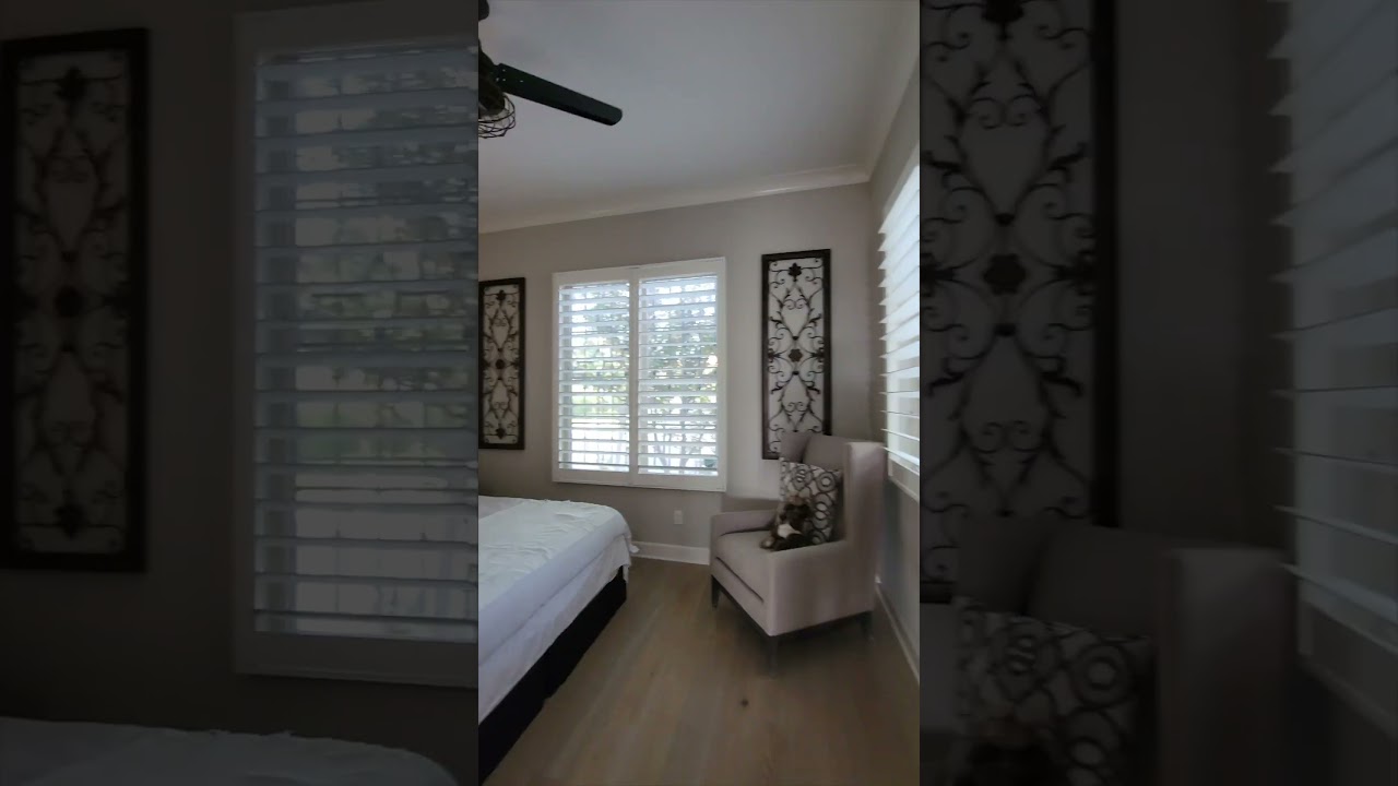 Irvine Home For Sale | 4 bedrooms 4 bathrooms | Orange County Home Tour