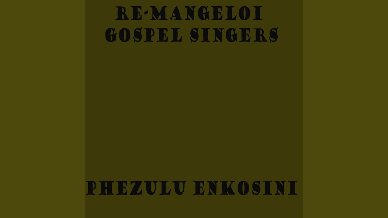 Re-Mangeloi