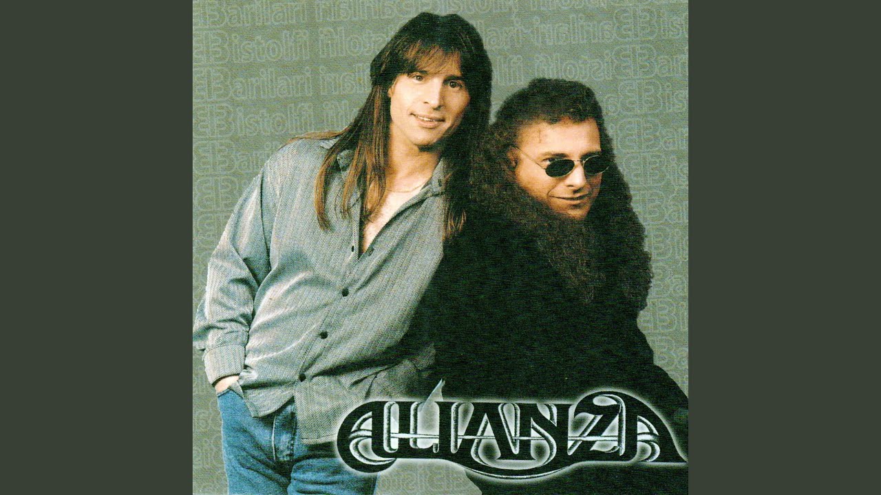 Despertar en Otro Infierno