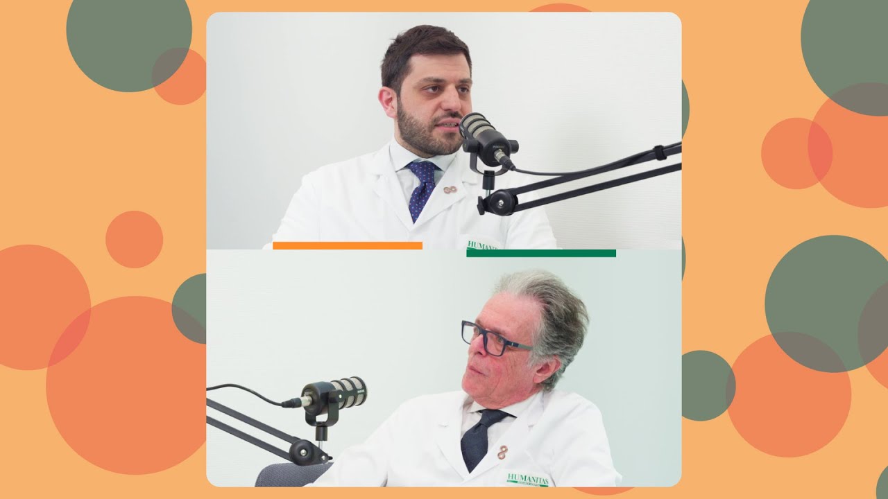 Instabilità dei microsatelliti ed implicazioni terapeutiche - Tumore del colon retto