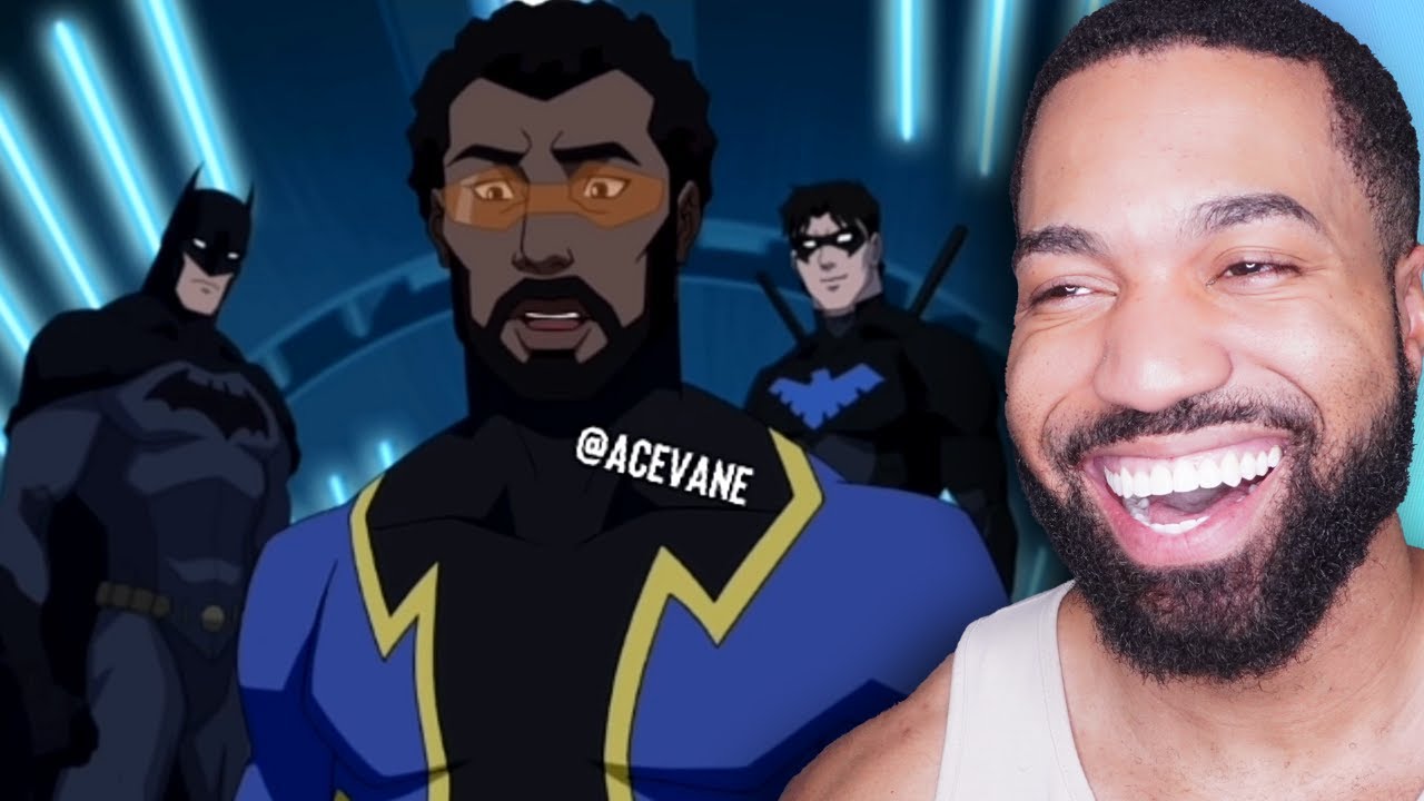 TRY NOT TO LAUGH | ACEVANE QUARANTINE DAY 21-40 (pt.1)