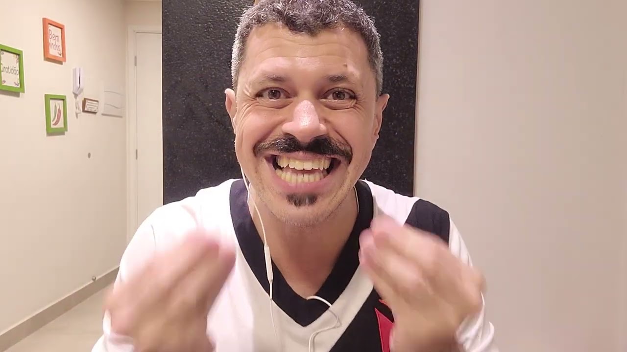 BOAVISTA 0 X 3 VASCO | PÓS-JOGO AMOVASCOTV | 4ª RODADA | CAMPEONATO CARIOCA 2026
