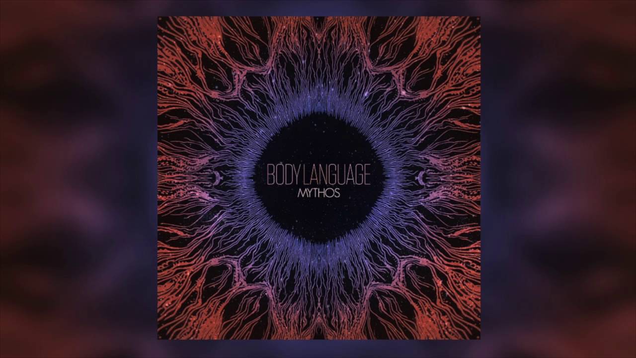 Body Language - Free