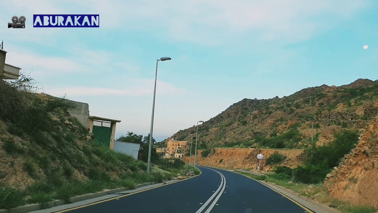 (مناظر من ختبة) ١٥ ربيع الثاني ١٤٤١