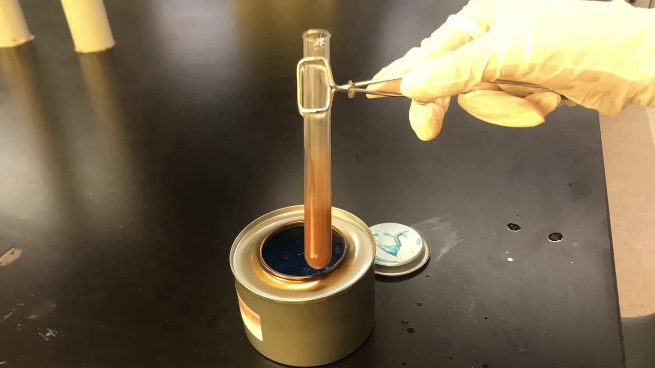 Carbohydrates lab tests : Molich  , Iodine  , Fehling  , Benedict , Barfoed , seliwanoff