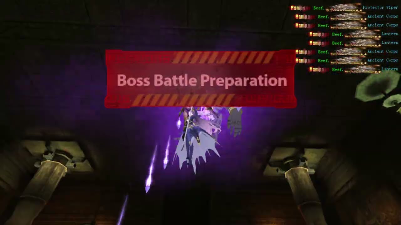 Battle Teams NA | REWARDS | Dragon Maze 2