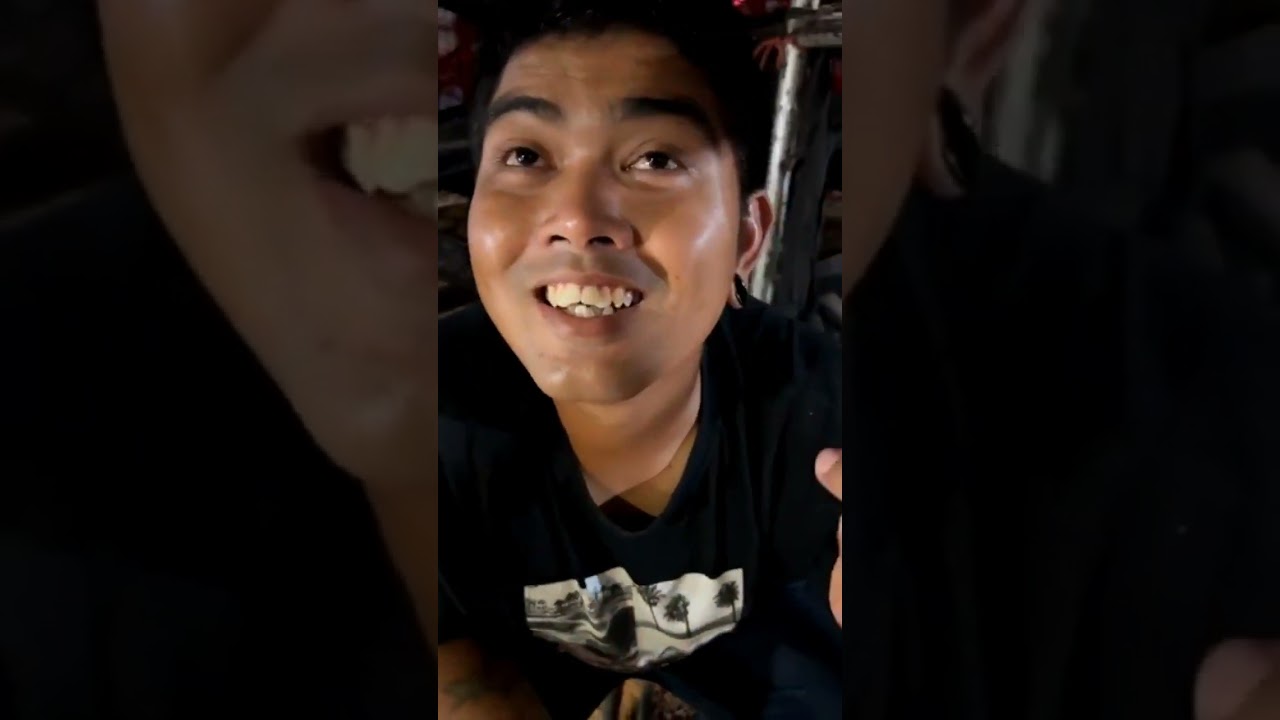 วัดจำปาบ้านนาพู่ ต.นาพู่ อ.เพ็ญ จ.อุดรธานี ชมฟรีซอดแจ้ง📣Ep.3