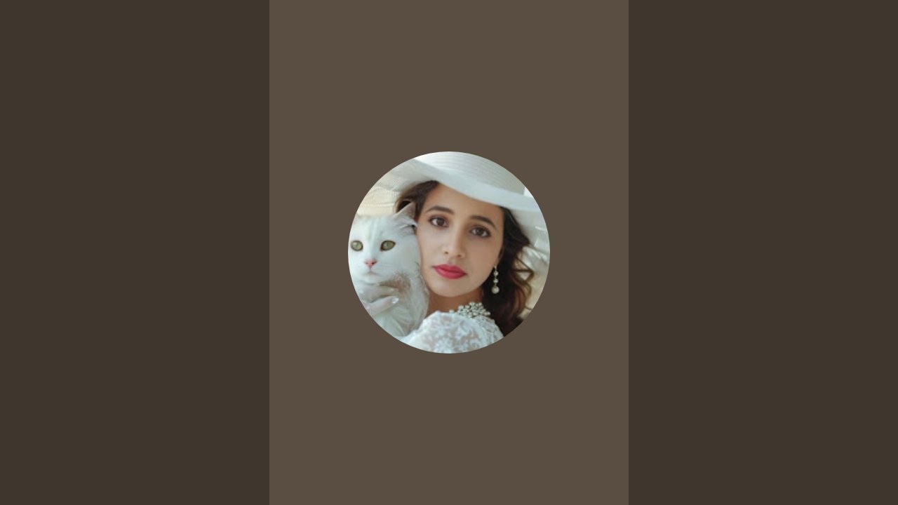 /@sarojgupta6741 is live