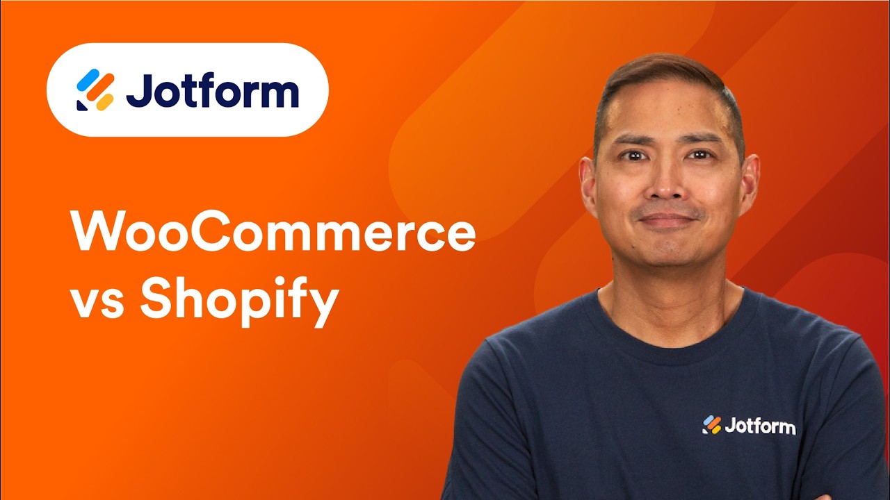 WooCommerce kontra Shopify w 2026 roku