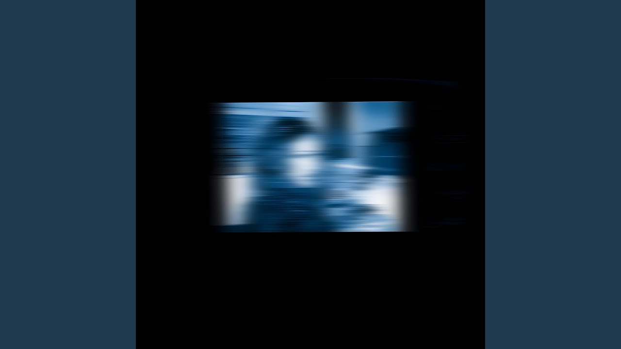 One More Night (sped up)