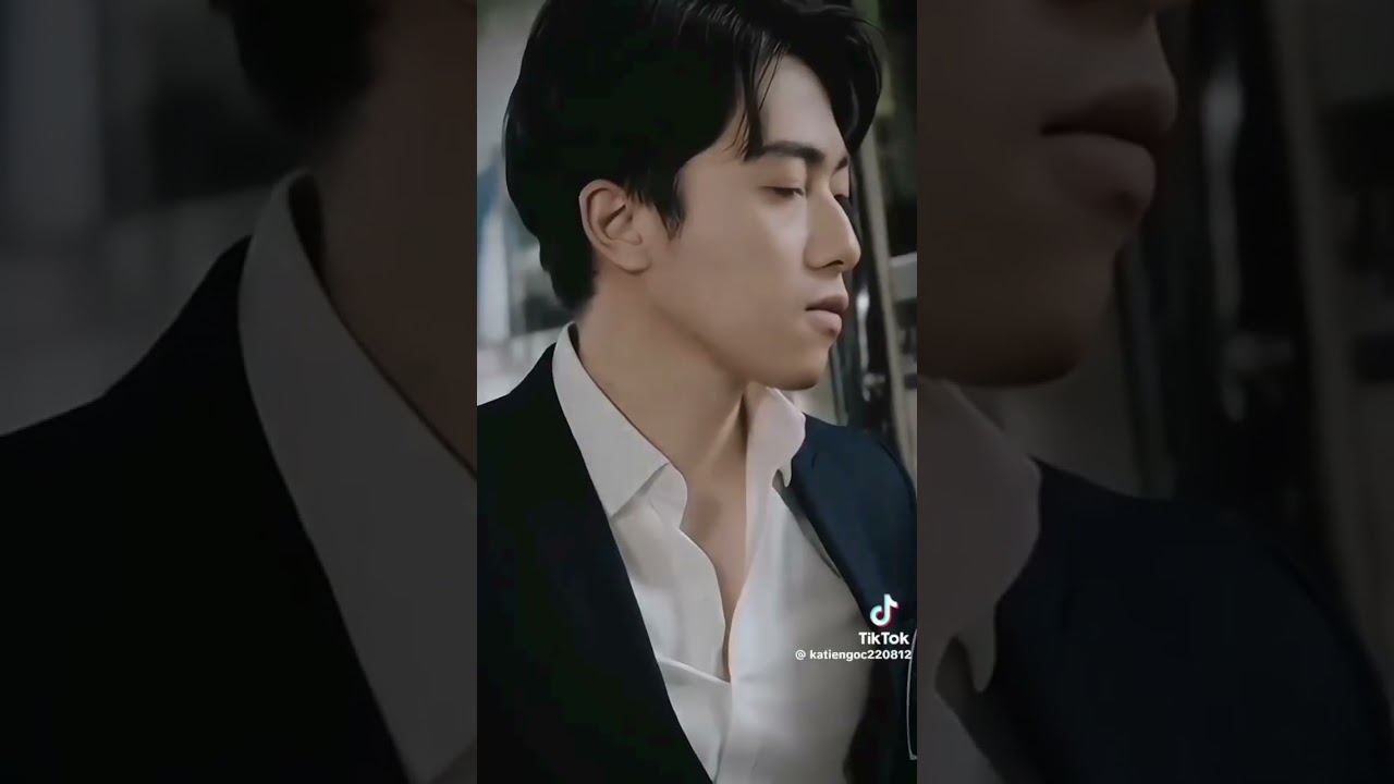 dịuuuu #cris #crisphan