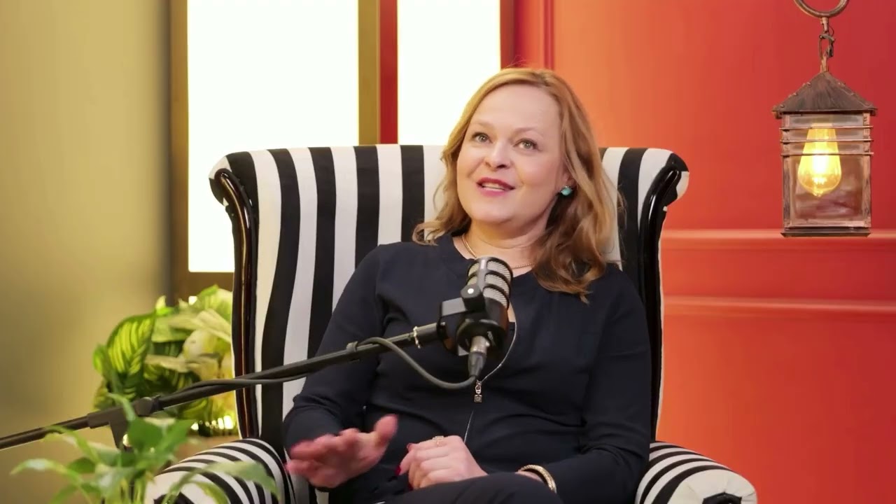 Business Management as a career