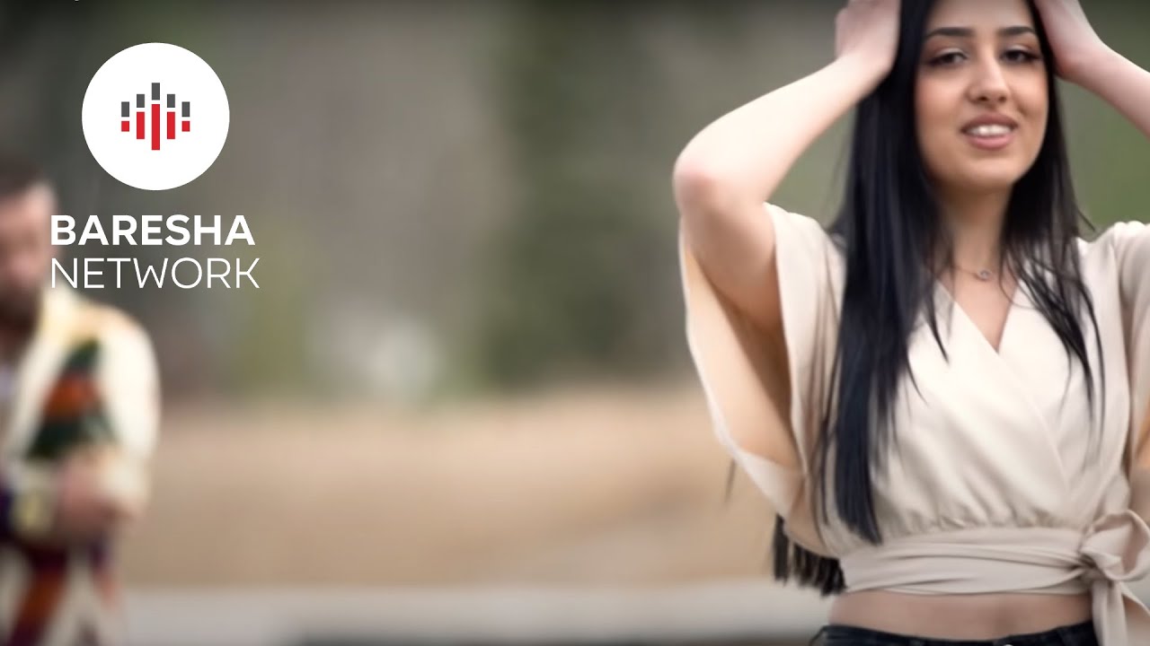 Stiven Hasanaj ft.  Rinora Ti e din