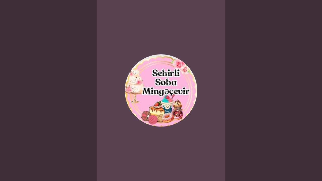 qızlar gəlin söhbət edek