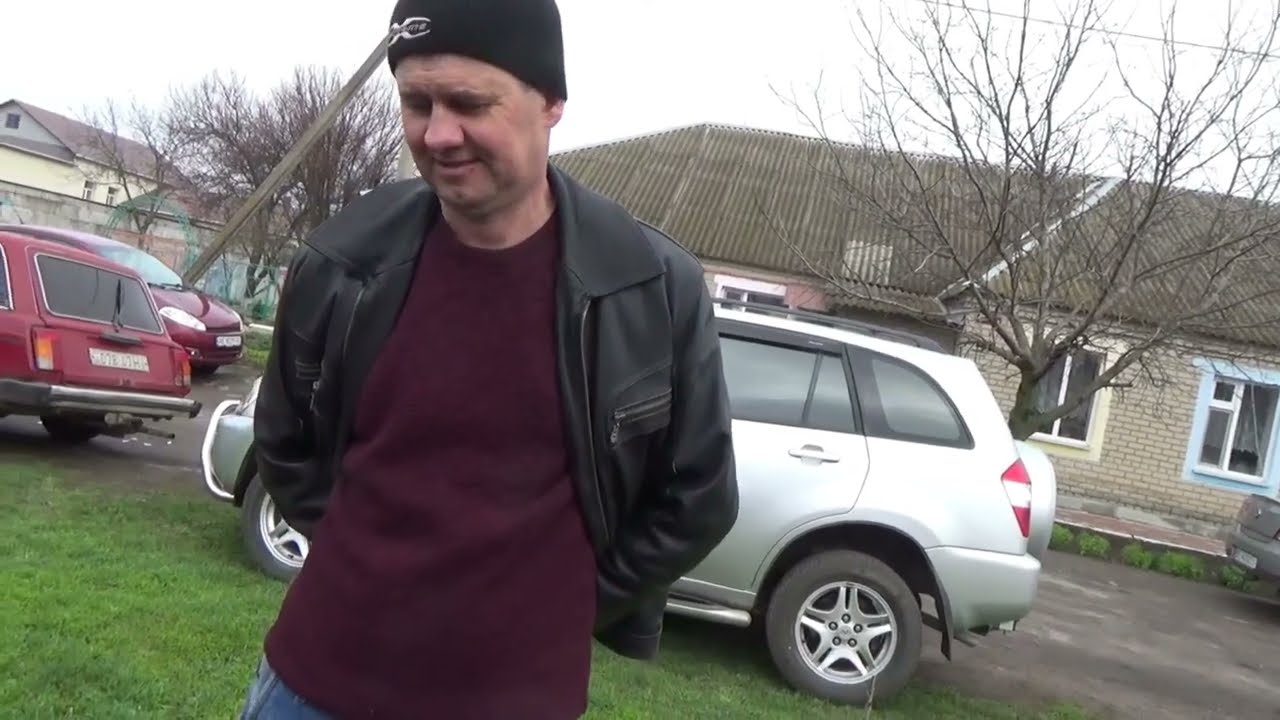 Ярмарок місто Новий буг 2 частина01.04.23.