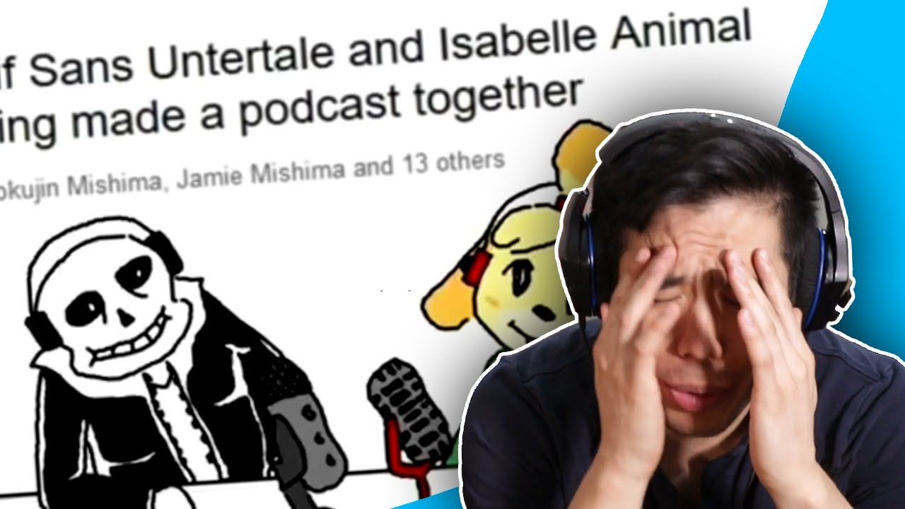how could she do this