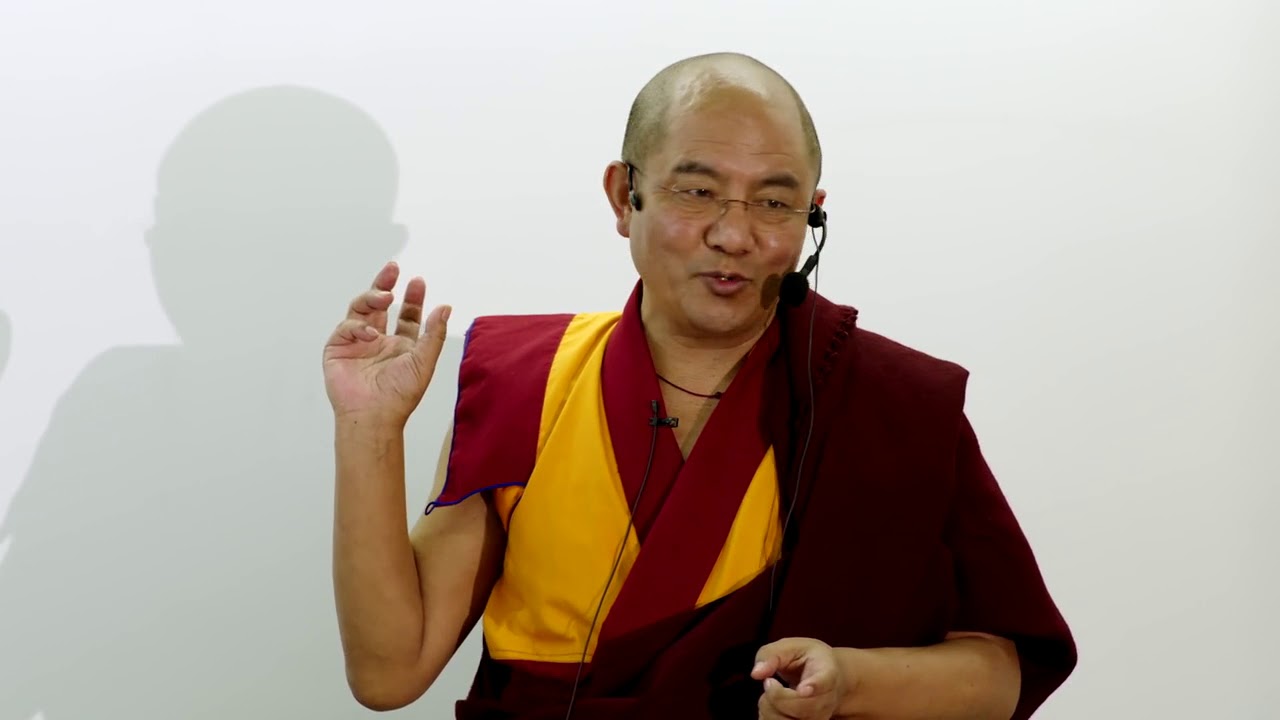 2. Reincarnation and Causality - A Principle Applied to All Beings