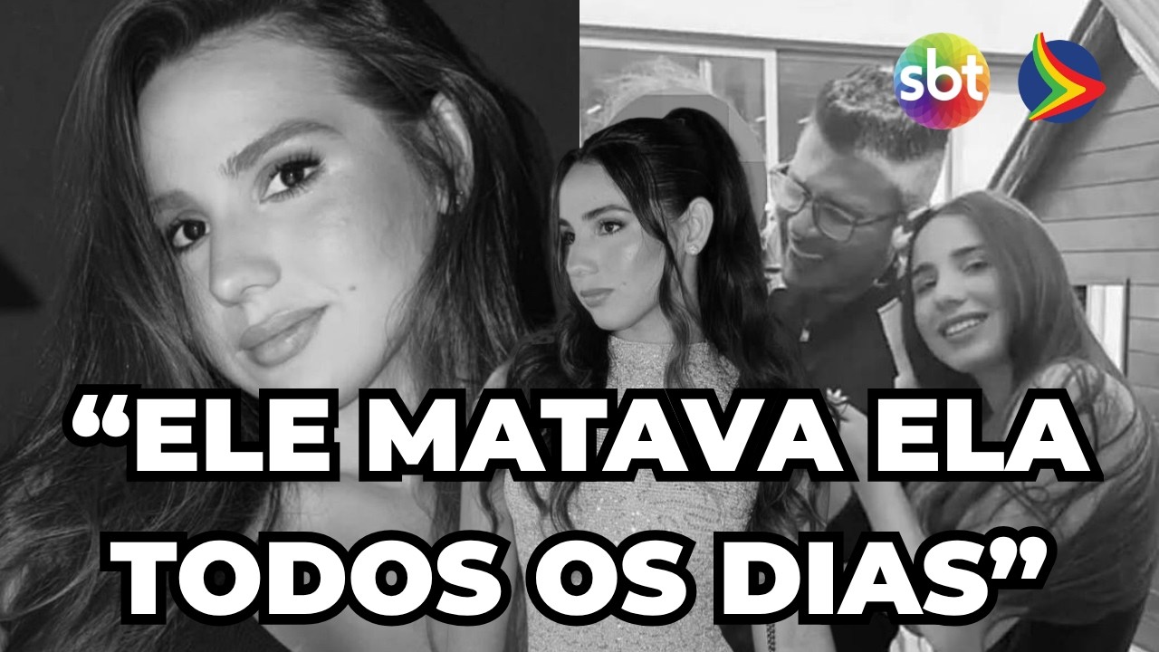 FEMINIC&Iacute;DIO no Recife: amiga pr&oacute;xima fala com EXCLUSIVIDADE sobre caso no Le Parc Boa Viagem