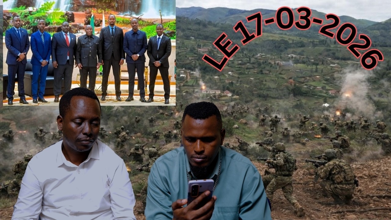 💢 UVIRA 💢KIRUNGWA💢 UDUCE TWINSHI TUMAZE KUBA TOMBE💢ABAHUYE NA PRESIDENT NEVA💢IBYABO NTIBYOROSHYE