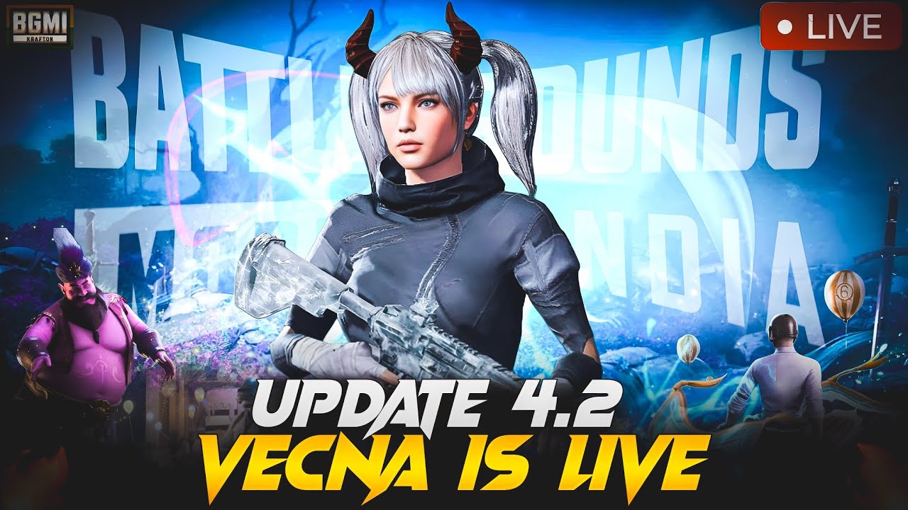 🔴LET'S EXPLORE UPDATE 4.2 ETHAN IS LIVE ETHAN GAMING #ethangaming