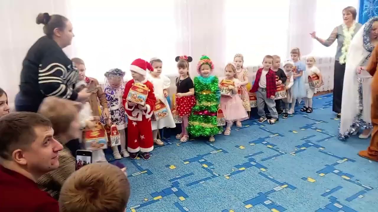 11 января 2026 г.