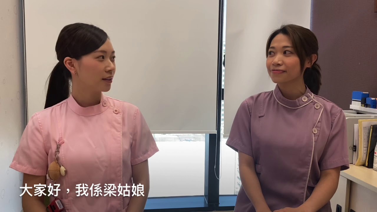 MVA 手動式真空抽吸術 李天照教授 仁安醫院