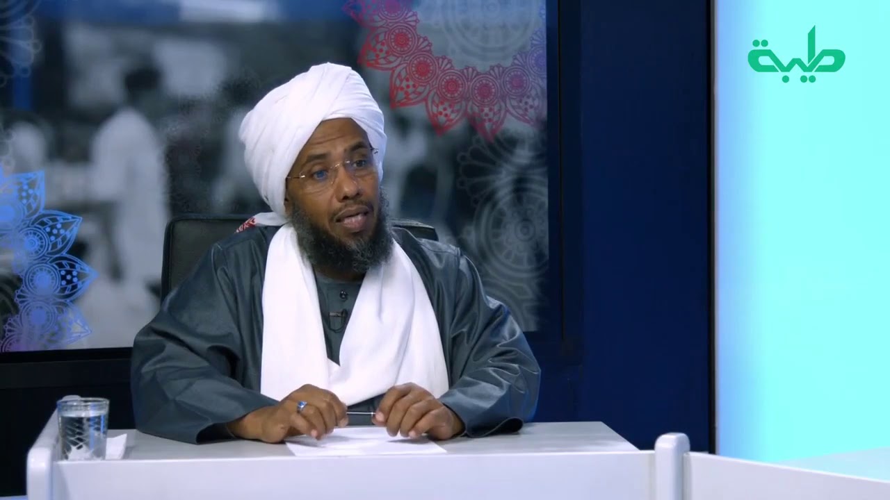 النظرة الشرعية للتكافل وحث الاسلام عليه .. د. عبدالحي يوسف | الدين والحياة
