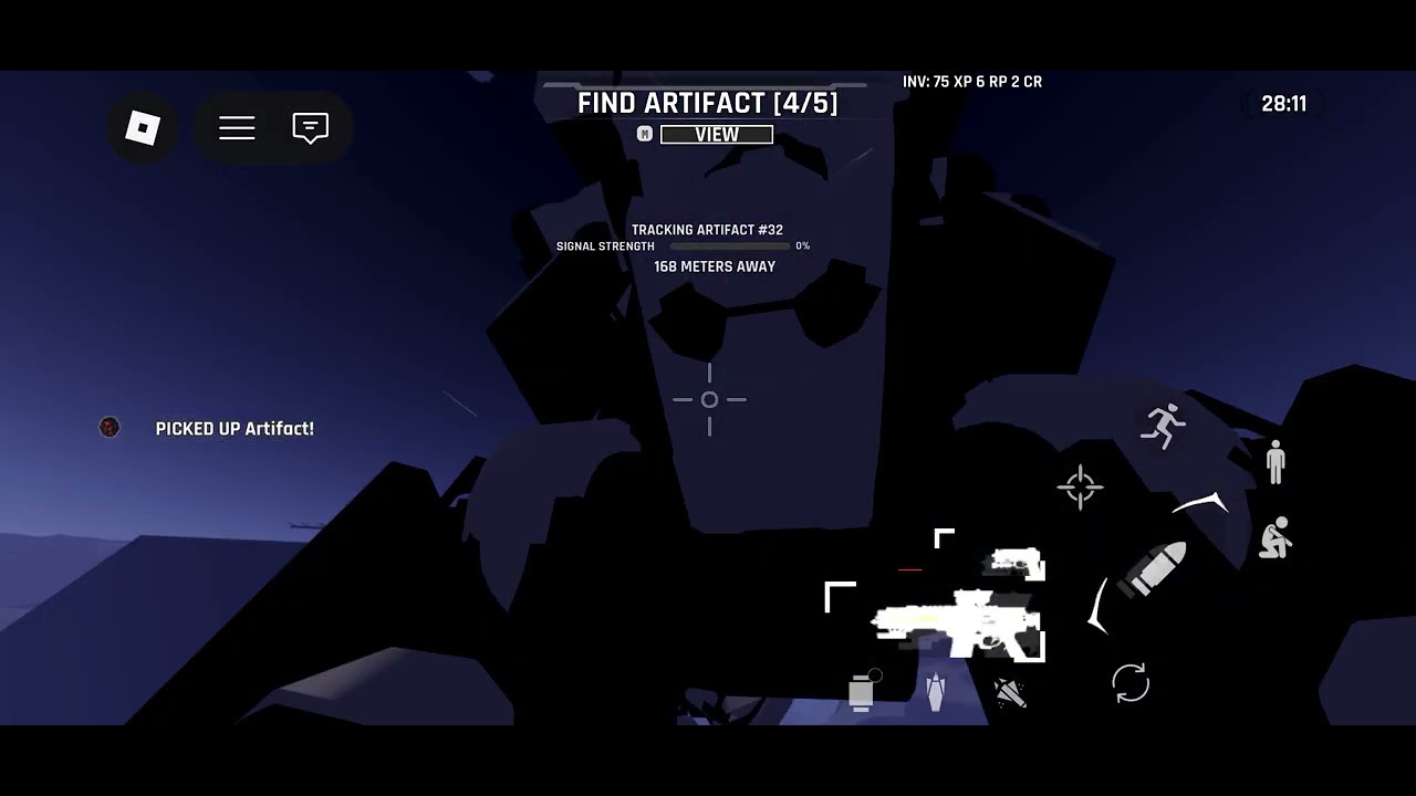 Starfall gameplay no commentary 