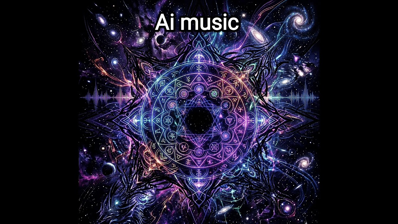 Dark track psytrance goa trance 