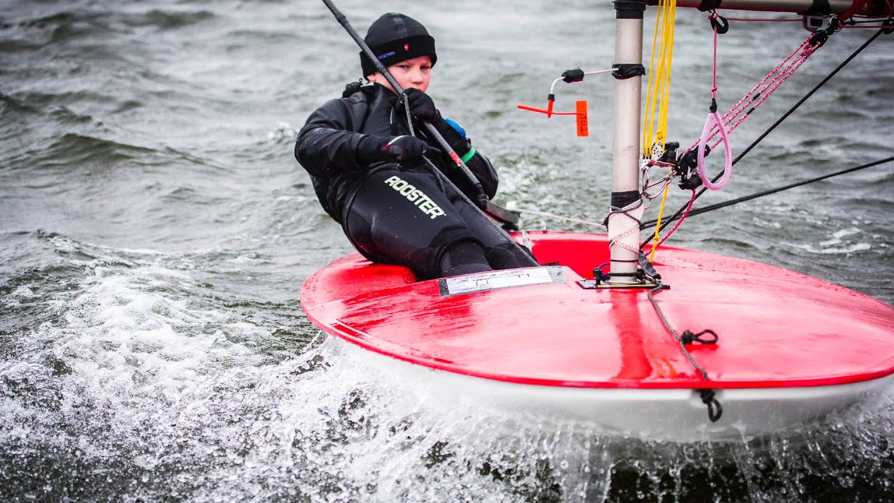CraftInsure Topper National series 2
