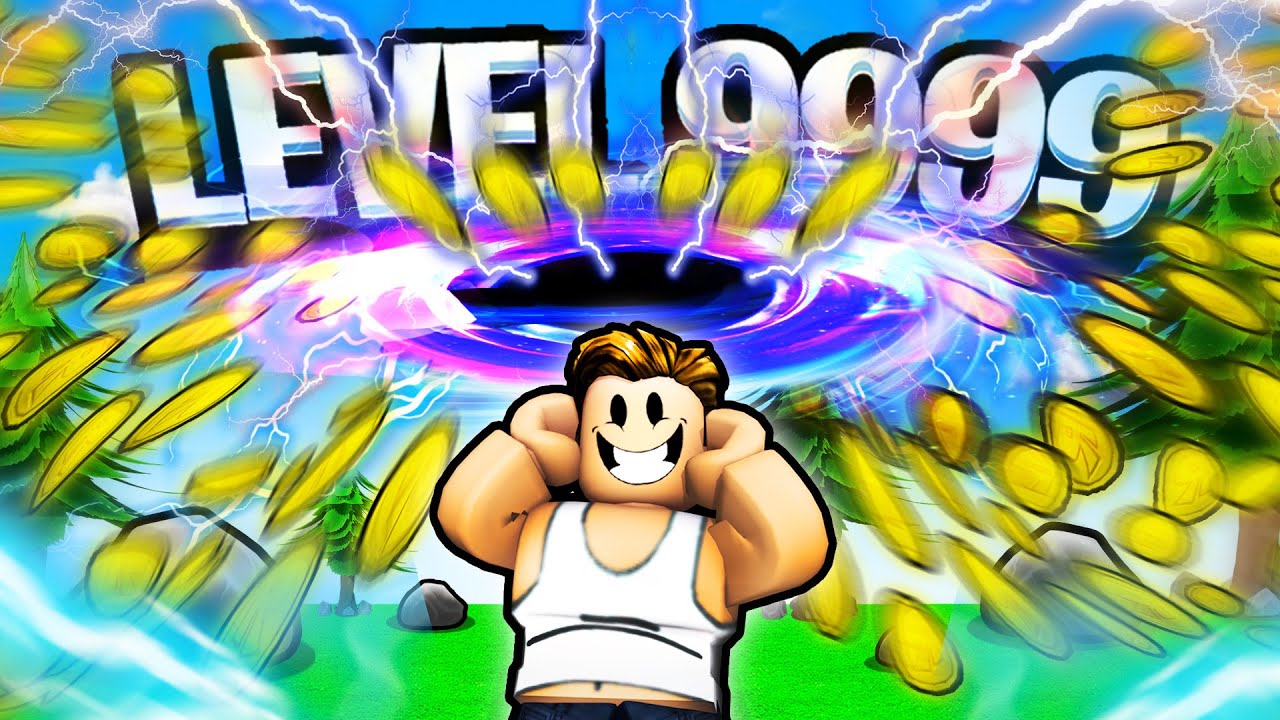 UNLOCKING THE STRONGEST BLACK HOLE POSSIBLE? - Roblox Vortex Simulator