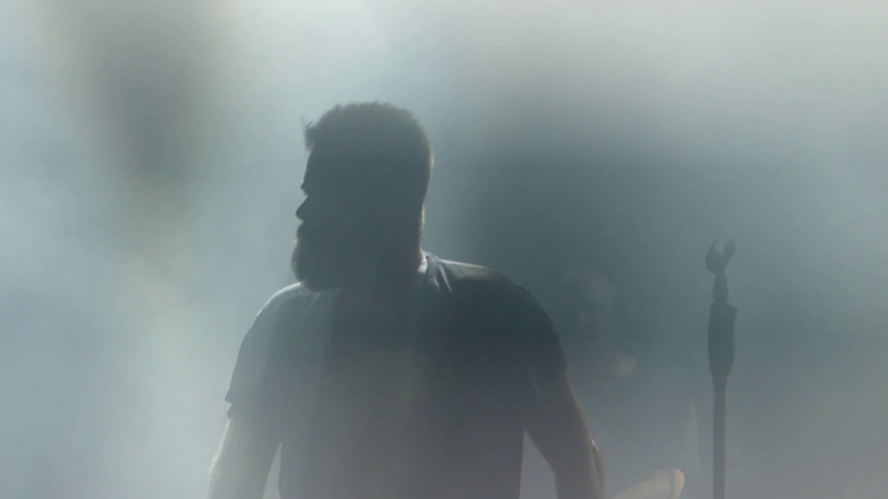 Amphi 2019   Janus- Neuroleptika