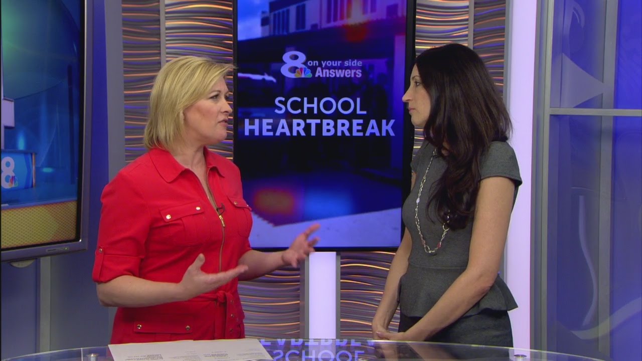What parents need to know about teens and suicide