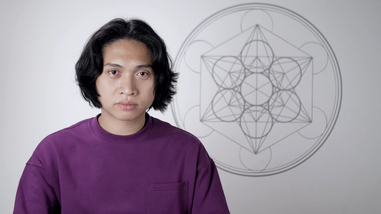 Spiritual Awakening Pt 15 / Reincarnation/ Soul Contract 6/ filipino tagalog Spirituality