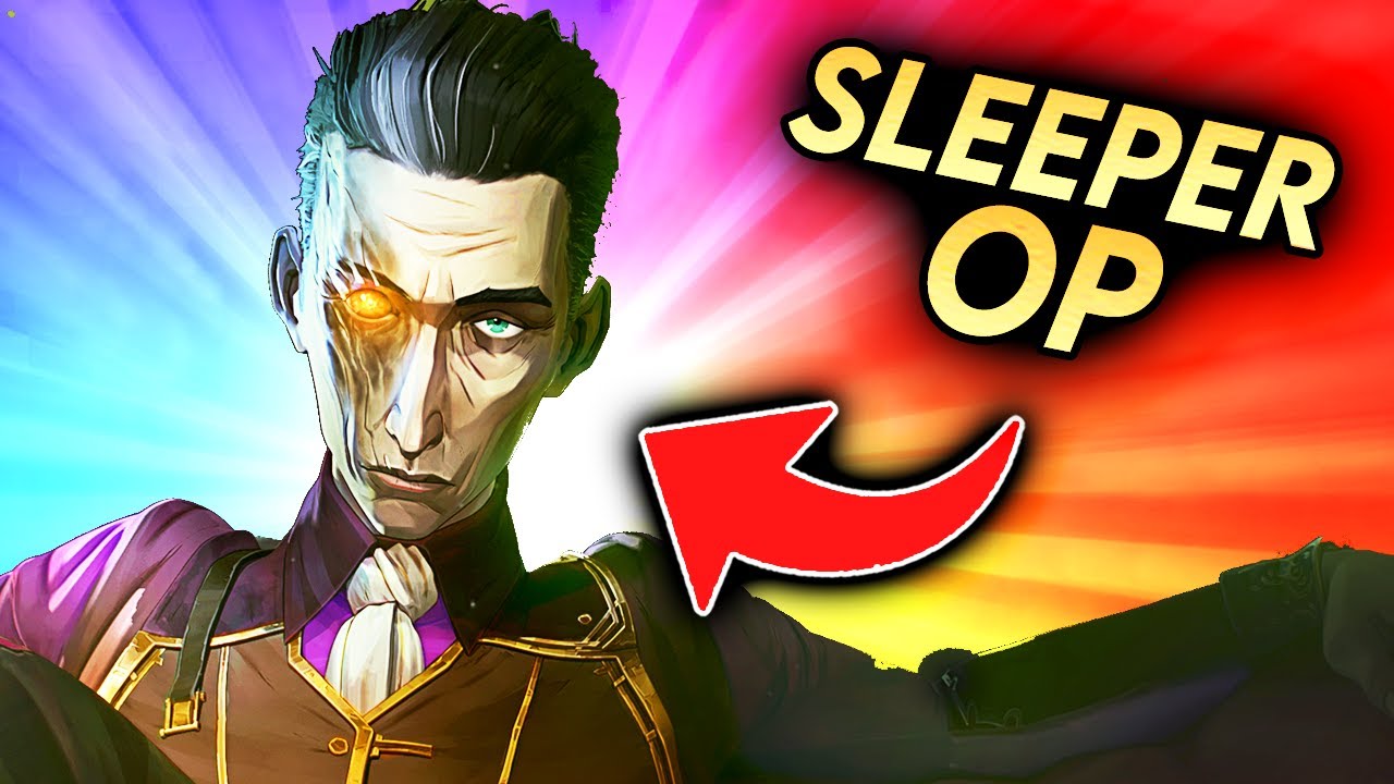 Setsuko Hit Rank 1 NA Playing the HIGHEST CAP Board in the Game