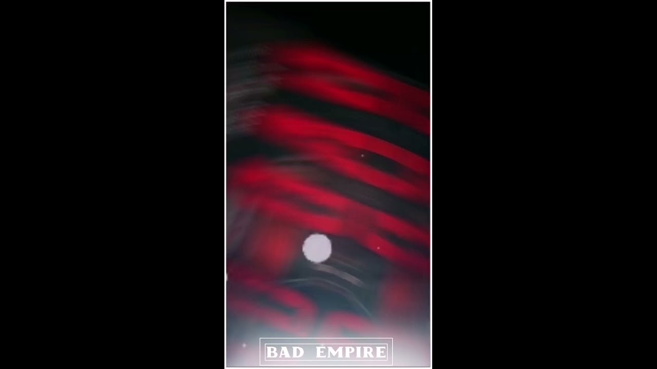 Yash | whatsapp status | #trending#Viral#Status#mywhatsappstatus#yasharmy#Yashfans#editing#watsapp