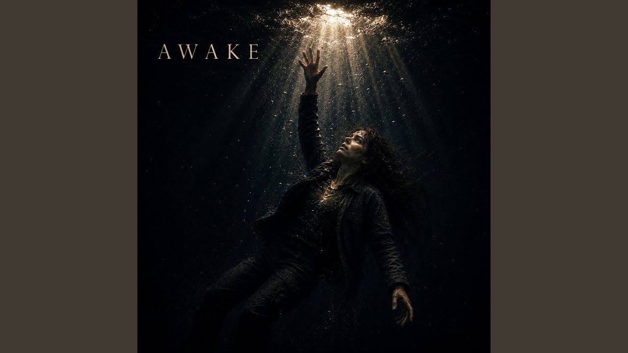 Awake