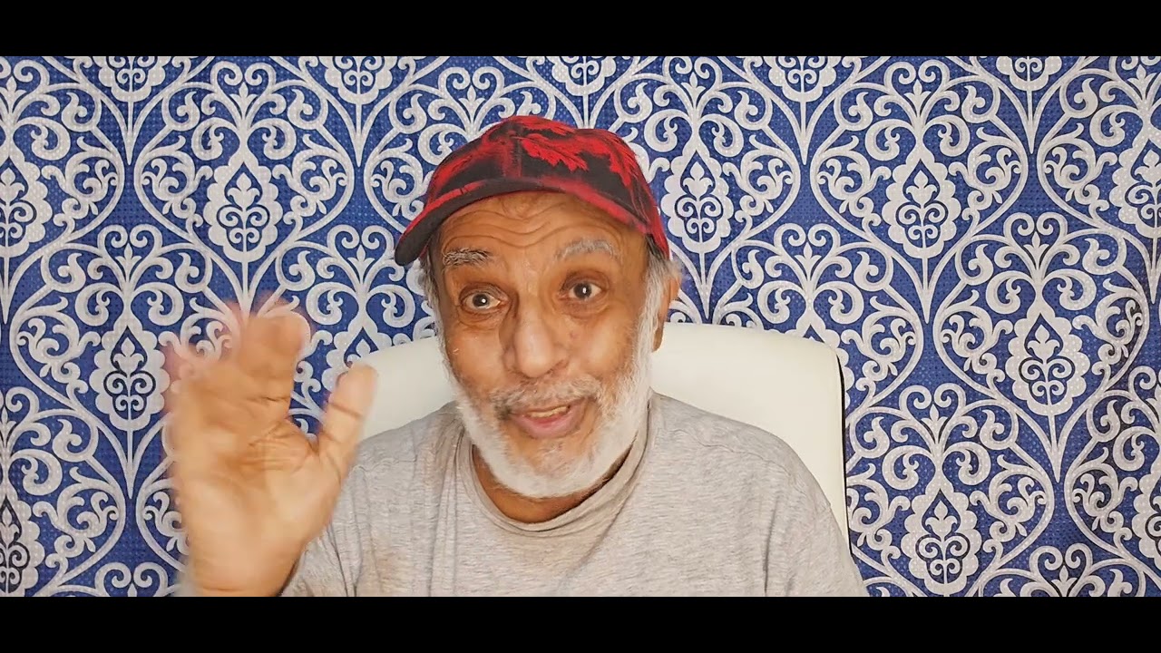 أسقط الأسباب من ظنونك وحساباتك وكن مع ربك المسبب تكن لك خادمة. والا فإنها على من يعظمها متسلطة.