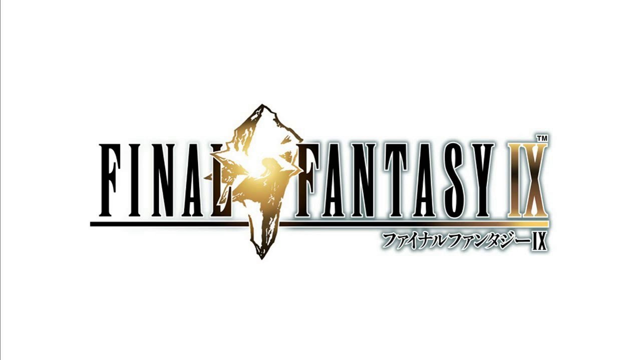 Final Fantasy IX OST - One Danger Put Behind Us Extended