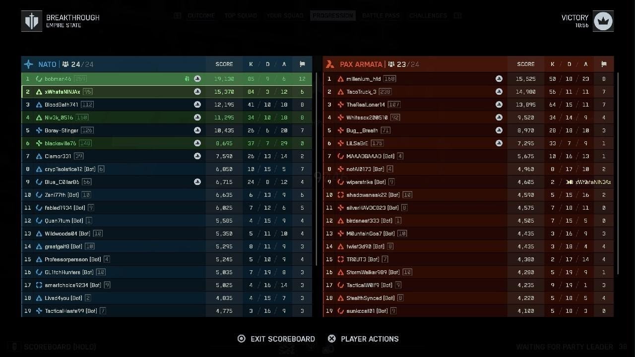 Battlefield 6_20260303152421