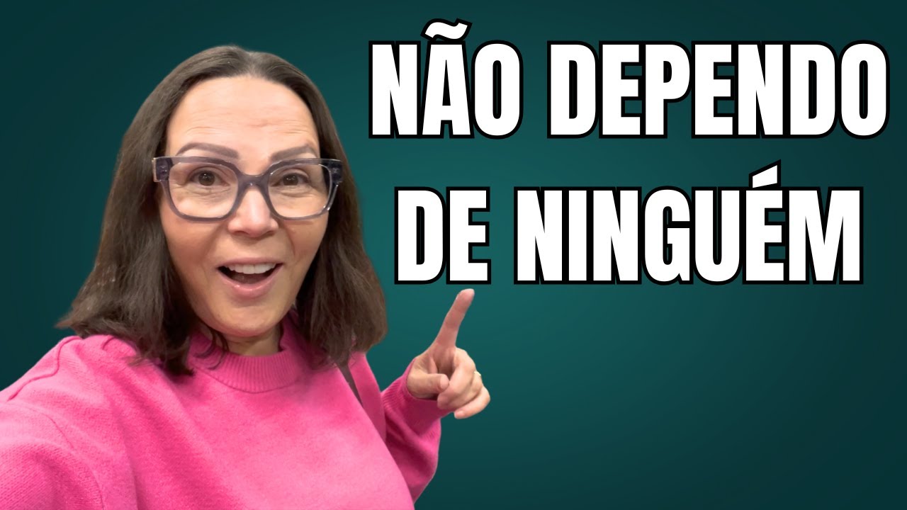 PORQUE SOU ECONOMICA TENHO DESPENSA E PLANEJO PARA O FUTURO?