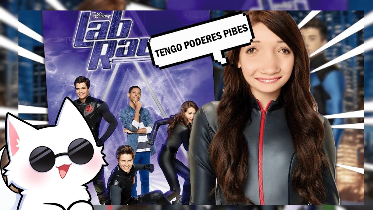 ROX_X REACCIONA A 