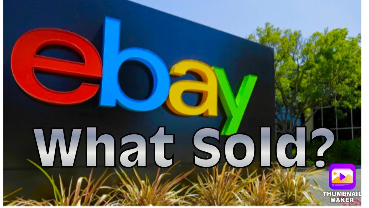 eBay What Sold? & Pack Orders with Me! 📦 February 18, 2026