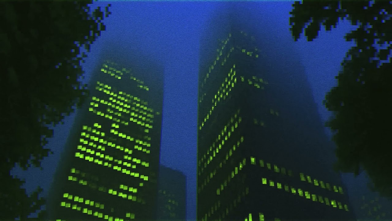 𝙻𝙾𝚂𝚃 𝙸𝙽 𝟷𝟿𝟾𝟸