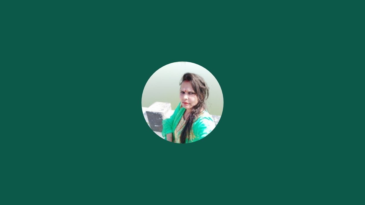 Roy Pooja official is live!