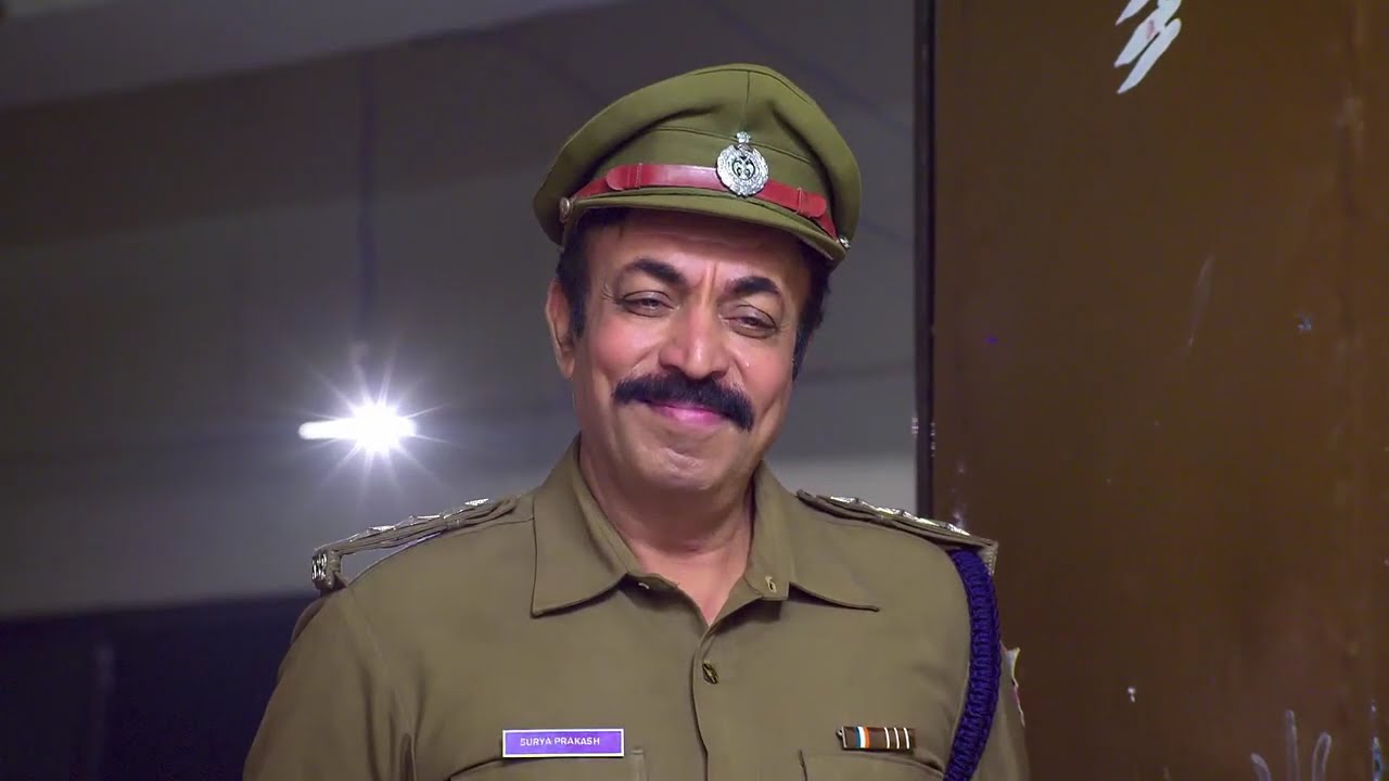 Sathya - Full Ep - 921 - Satya, Karthik - Zee Kannada